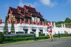 BIB: 
                            <button type="button" onclick="openModal(22459243)" class="btn btn-primary btn-sm float-right btn-popup" data-toggle="modal" data-target=".modal-high-quality">
                        <i class="fas fa-shopping-cart"></i> Add to Cart
                    </button>
                                            <button type="button" onclick="isThisMe(22459243, true)" class="btn btn-success btn-sm float-right btn-popup btn-isme hidden" data-toggle="tooltip" data-placement="bottom" title="นี่คือรูปของคุณใช่ไหม คลิกที่นี่เพื่อเอาเข้าอัลบั้ม">
                        <i class="fas fa-plus"></i> Add to album
                    </button>
                    <button type="button" onclick="isThisMe(22459243, false)" class="btn btn-warning btn-sm float-right btn-popup btn-isnotme hidden">
                        <i class="fas fa-ban"></i> Remove from album
                    </button>